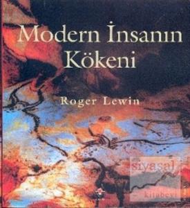 Modern İnsanın Kökeni