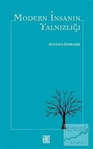 Modern İnsanın Yalnızlığı