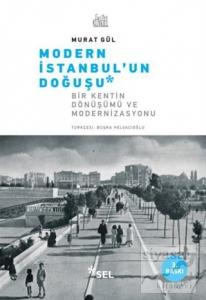 Modern İstanbul'un Doğuşu
