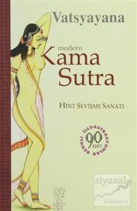 Modern Kama Sutra