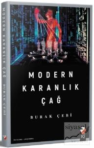 Modern Karanlık Çağ Modern Karanlık Çağ