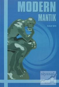 Modern Mantık