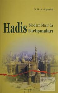 Modern Mısır'da Hadis Tartışmaları
