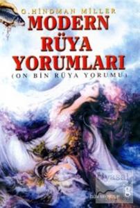 Modern Rüya Yorumları