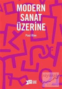 Modern Sanat Üzerine