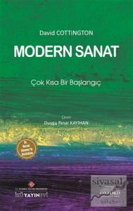 Modern Sanat
