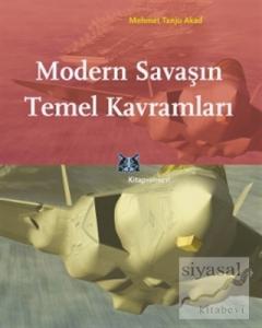 Modern Savaşın Temel Kavramları