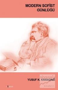 Modern Sofist Günlüğü