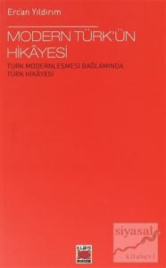 Modern Türk'ün Hikayesi