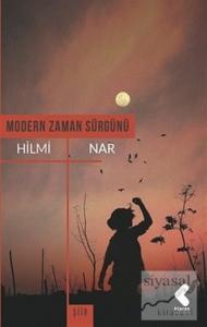 Modern Zaman Sürgünü