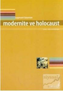 Modernite ve Holocaust