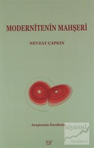 Modernitenin Mahşeri