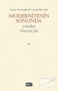 Modernitenin Sonunda