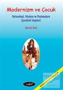 Modernizm ve Çocuk