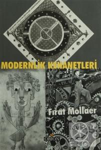 Modernlik Kehanetleri