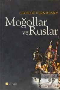 Moğollar ve Ruslar