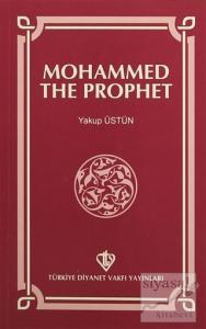 Mohammed The Prophet