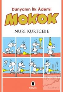 Mokok: Dünyanın İlk Adem'i