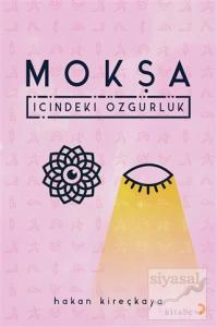 Mokşa