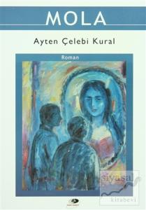 Mola