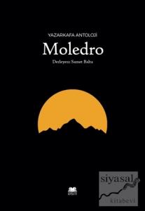 Moledro