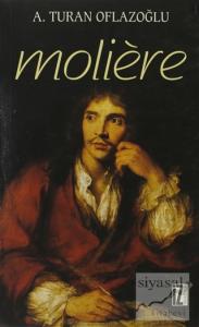 Moliere