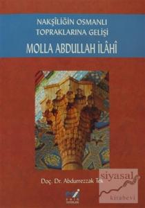 Molla Abdullah İlahi