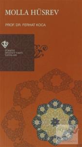 Molla Hüsrev