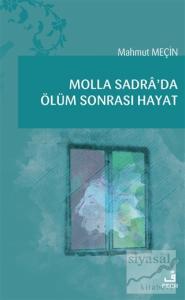 Molla Sadra'da Ölüm Sonrası Hayat