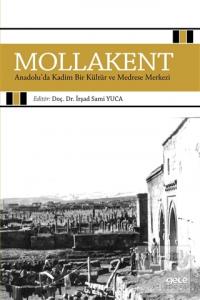Mollakent