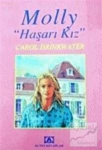 Molly Haşarı Kız