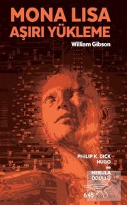 Mona Lisa Aşırı Yükleme