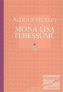 Mona Lisa Tebessümü