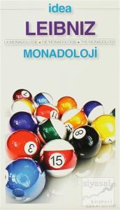 Monadoloji
