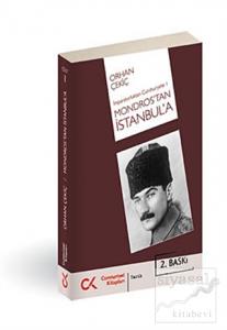 Mondros'tan İstanbul'a