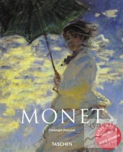 Monet