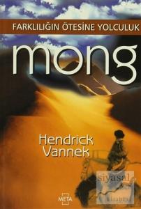 Mong : Farklılığın Ötesine Yolculuk