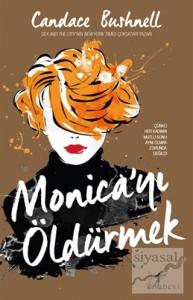 Monica'yı Öldürmek