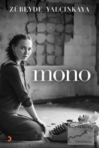 Mono