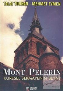 Mont Pelerin