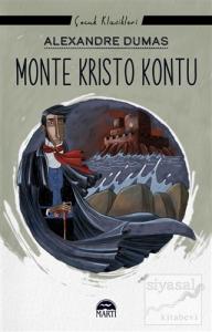 Monte Kristo Kontu