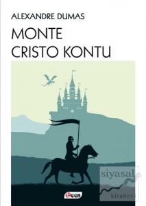 Monte Kristo Kontu