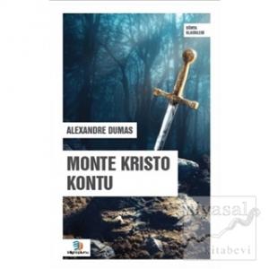 Monte Kristo Kontu
