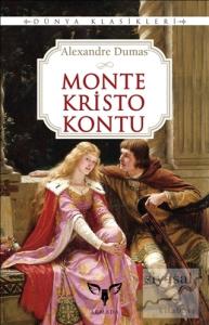 Monte Kristo Kontu