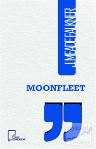 Moonfleet