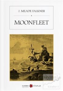 Moonfleet