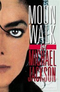 Moonwalk