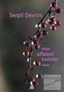 Mor Alfabeli Kadınlar