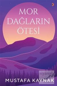 Mor Dağların Ötesi