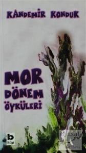 Mor Dönem Öyküleri